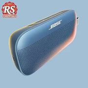 Buy Bose New SoundLink Flex Portable Bluetooth Speaker BOSE